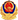 浙江科曼數字技術(shù)有限公司