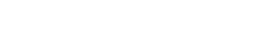 物聯(lián)網(wǎng)方案提供商
